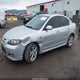 JM1BK323881862934 2008 Mazda Mazda3 S Touring auction photo thumbnail 2