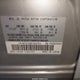JM1BK323881862934 2008 Mazda Mazda3 S Touring auction photo thumbnail 9