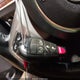 1C4RJFCT3DC519674 2013 Jeep Grand Cherokee Overland auction photo thumbnail 11