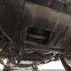 1C4RJFCT3DC519674 2013 Jeep Grand Cherokee Overland auction photo thumbnail 19