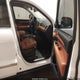 1C4RJFCT3DC519674 2013 Jeep Grand Cherokee Overland auction photo thumbnail 5