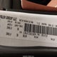 1C4RJFCT3DC519674 2013 Jeep Grand Cherokee Overland auction photo thumbnail 9