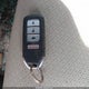 1HGCR3F89FA032760 2015 Honda Accord Ex-L V-6 auction photo thumbnail 11