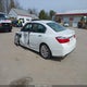 1HGCR3F89FA032760 2015 Honda Accord Ex-L V-6 auction photo thumbnail 3