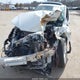 1HGCR3F89FA032760 2015 Honda Accord Ex-L V-6 auction photo thumbnail 6