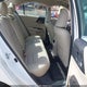 1HGCR3F89FA032760 2015 Honda Accord Ex-L V-6 auction photo thumbnail 8