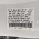 1HGCR3F89FA032760 2015 Honda Accord Ex-L V-6 auction photo thumbnail 9