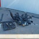 3FA6P0RU5HR217220 2017 Ford Fusion Hybrid Titanium auction photo thumbnail 12