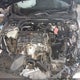 2HGFC4B0XHH304452 2017 Honda Civic Lx-P auction photo thumbnail 10