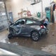 2HGFC4B0XHH304452 2017 Honda Civic Lx-P auction photo thumbnail 15