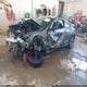 2HGFC4B0XHH304452 2017 Honda Civic Lx-P auction photo thumbnail 2