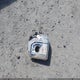 3GTU2MEC5HG395564 2017 GMC Sierra 1500 Sle auction photo thumbnail 11