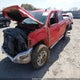 3GTU2MEC5HG395564 2017 GMC Sierra 1500 Sle auction photo thumbnail 2