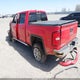 3GTU2MEC5HG395564 2017 GMC Sierra 1500 Sle auction photo thumbnail 3