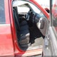 3GTU2MEC5HG395564 2017 GMC Sierra 1500 Sle auction photo thumbnail 5
