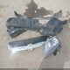 1GCGSCEN2J1164618 2018 Chevrolet Colorado Lt auction photo thumbnail 12