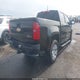 1GCGSCEN2J1164618 2018 Chevrolet Colorado Lt auction photo thumbnail 4