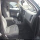 1GCGSCEN2J1164618 2018 Chevrolet Colorado Lt auction photo thumbnail 5