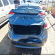 JTDEPMAE9MJ123363 2021 Toyota Corolla Le auction photo thumbnail 6