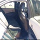JTDEPMAE9MJ123363 2021 Toyota Corolla Le auction photo thumbnail 8