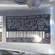 JTDEPMAE9MJ123363 2021 Toyota Corolla Le auction photo thumbnail 9