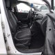KL7CJPSM6MB366538 2021 Chevrolet Trax Awd Lt auction photo thumbnail 5