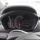 KL7CJPSM6MB366538 2021 Chevrolet Trax Awd Lt auction photo thumbnail 7