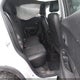 KL7CJPSM6MB366538 2021 Chevrolet Trax Awd Lt auction photo thumbnail 8
