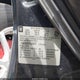 5GALVCED7AJ208577 2010 Buick Enclave 2Xl auction photo thumbnail 9