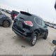 KNMAT2MVXGP684506 2016 Nissan Rogue Sv auction photo thumbnail 14