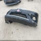 KNMAT2MVXGP684506 2016 Nissan Rogue Sv auction photo thumbnail 12