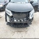 KNMAT2MVXGP684506 2016 Nissan Rogue Sv auction photo thumbnail 6