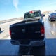 1C6RR7GG8GS323386 2016 Ram 1500 auction photo thumbnail 17