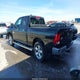 1C6RR7GG8GS323386 2016 Ram 1500 auction photo thumbnail 3