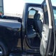 1C6RR7GG8GS323386 2016 Ram 1500 auction photo thumbnail 8
