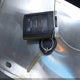 1G6DE5E55D0136038 2013 Cadillac Cts Luxury auction photo thumbnail 11