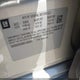 1G6DE5E55D0136038 2013 Cadillac Cts Luxury auction photo thumbnail 9