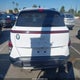 KM8HE3A36RU173313 2024 Hyundai Kona Limited auction photo thumbnail 16