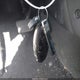 KM8HE3A36RU173313 2024 Hyundai Kona Limited auction photo thumbnail 11