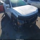 KM8HE3A36RU173313 2024 Hyundai Kona Limited auction photo thumbnail 17