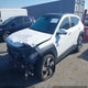 KM8HE3A36RU173313 2024 Hyundai Kona Limited auction photo thumbnail 2