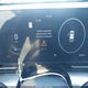 KM8HE3A36RU173313 2024 Hyundai Kona Limited auction photo thumbnail 7