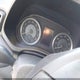 KMHTG6AF9KU008698 2019 Hyundai Veloster 2.0 auction photo thumbnail 14
