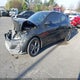 KMHTG6AF9KU008698 2019 Hyundai Veloster 2.0 auction photo thumbnail 2