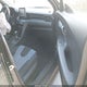 KMHTG6AF9KU008698 2019 Hyundai Veloster 2.0 auction photo thumbnail 5