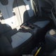 KMHTG6AF9KU008698 2019 Hyundai Veloster 2.0 auction photo thumbnail 8