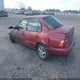 1NXAE09B5SZ258256 1995 Toyota Corolla Le/Dx auction photo thumbnail 3