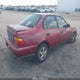 1NXAE09B5SZ258256 1995 Toyota Corolla Le/Dx auction photo thumbnail 4
