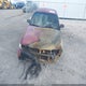 1NXAE09B5SZ258256 1995 Toyota Corolla Le/Dx auction photo thumbnail 6