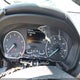 MAJ6S3JL5KC260710 2019 Ford Ecosport Ses auction photo thumbnail 7